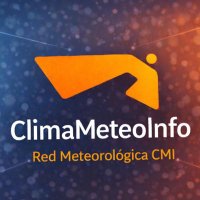 ClimaMeteoInfo