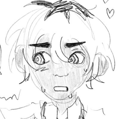 ꒰ 𝓽ravis ♡'s sal ꒱