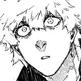 Kunibear🐻‍❄️