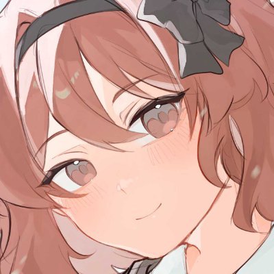 Tree | CF22 PO on 📌