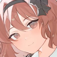 Tree | CF22 PO on 📌