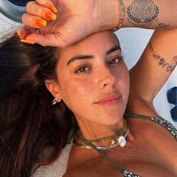 meritocracia n existe porra