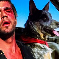 Simpl3 ☭⃠Jack 🏴‍☠️🤓🐶🏀🚲🥋♟🍀🎃🔭♻️🌽☣️🧪🔬🎸🏈