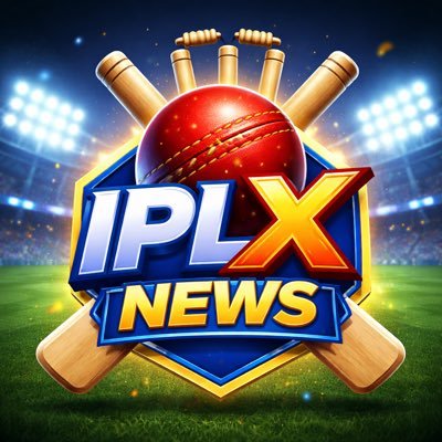 IPL X News