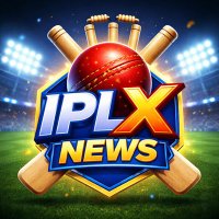 IPL X News