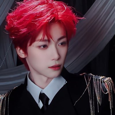 ziggy ݁˖Ი𐑼⋆