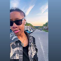 Twinn Cami The Visonarist 👩🏾‍🎨