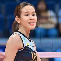 𝐑𝐄𝐆 𝐌𝐎𝐑𝐀𝐃𝐎 ⚖️