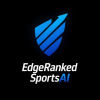EdgeRankedSportsAI