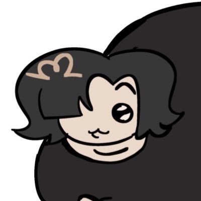 bon 🔞 ceo of tvussy