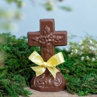 💚🤍Moon 🌙 Ridge Suites 🇬🇷🥗