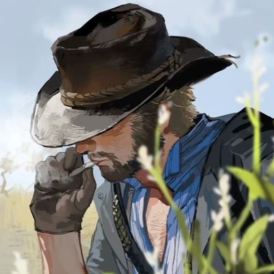 taizfriando.gov 🧉