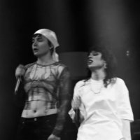 alipaper 🦆 is waiting DISINCANTO