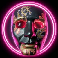 A͓̽K͓̽A͓̽ ͓̽C͓̽h͓̽A͓̽m͓̽B͓̽o͓̽™