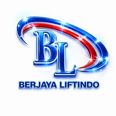 Berjaya Liftindo
