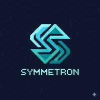 Symmetron | Bitcoin Economy