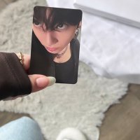 Koo’s 방탄⟭⟬ ⁷