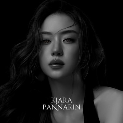 ๐พ๐๐๐๐ ๐๐๐๐๐๐๐๐.