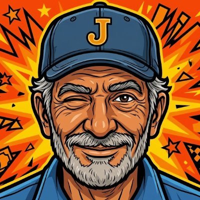 Ahmed the Janitor ($JANITOR)