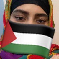 Revolution Has Begun