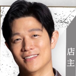 早瀬陸今夜9時家族の元へ