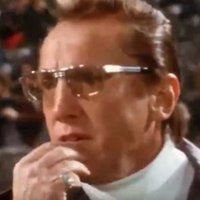 AFL Godfather 👓🏴‍☠️🔥