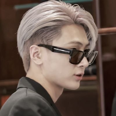 𝒆𝒕𝒆𝒓𝒏𝒊𝒕𝒚.