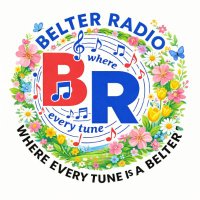 Belter Radio