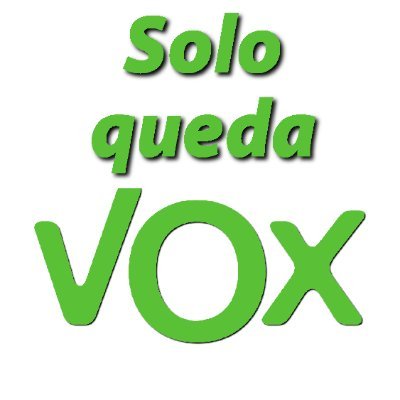 Jesús Vazquez 🇪🇦💚💚💚🇪🇦