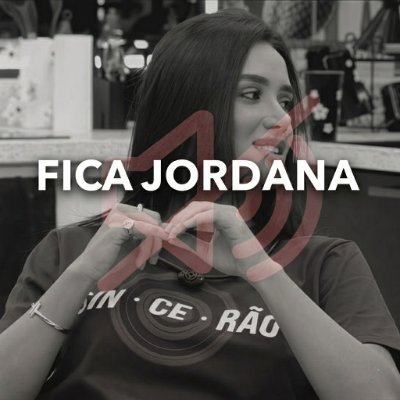 morais munduruku⚡️💖🪇💙