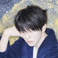 ppp⁷ ⟭⟬ 𝒯𝒳𝒯 ᴱᴺ⁻ 🍎☔️🌈