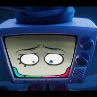 ⋆.✧˚ 𝔑𝔶𝔪𝔭𝔥𝔦𝔦⋆˚࿔ 🪷