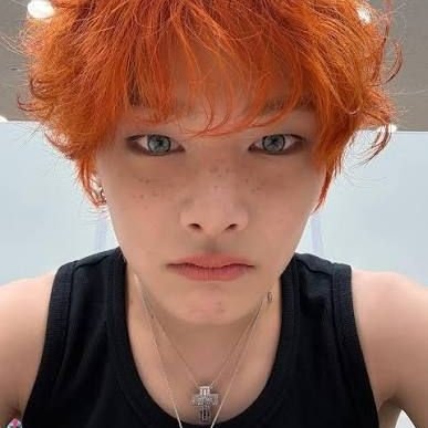 bella do chris ꣑ৎ