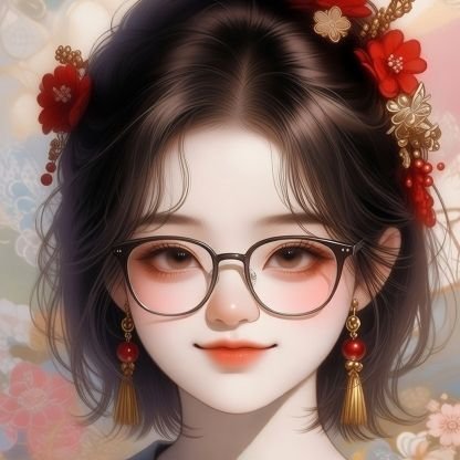 楽人ベリー🛹インド占星術