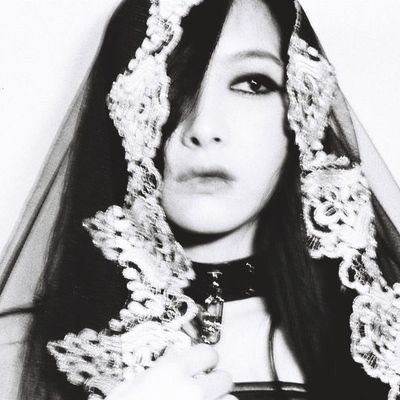 aeris / atticus !! ☆