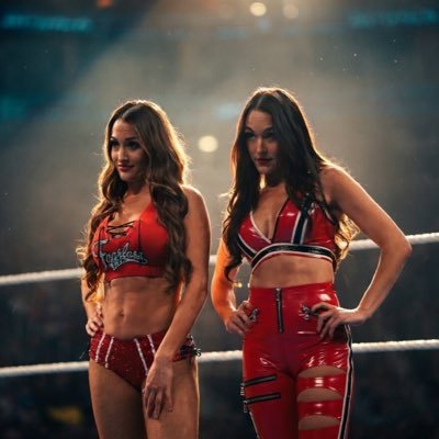 ˏˋ°•*⁀➷ wuan ⊱ ۫ ׅ ✧