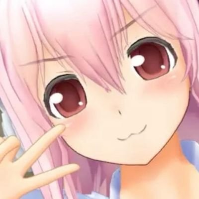 𝗁ꪱᜒƙɑ𝗋ꪱᜒ𐓣♡