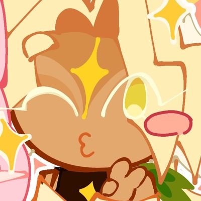 ˚ ׅ♪꒰🍋 ꒱ Zest .ᐟ ⚡୧ Dew's & BDC's sunlight💙❤️