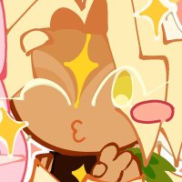 ˚ ׅ♪꒰🍋 ꒱ Zest .ᐟ ⚡୧ Dew's & BDC's sunlight💙❤️