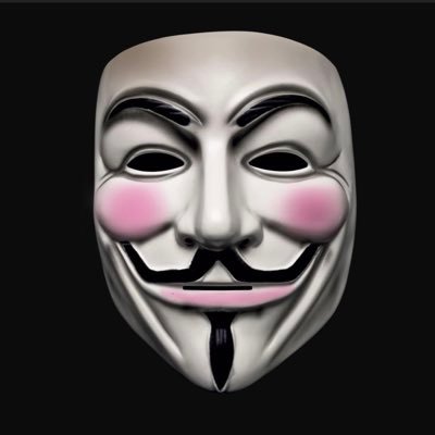 guyfawkes.x