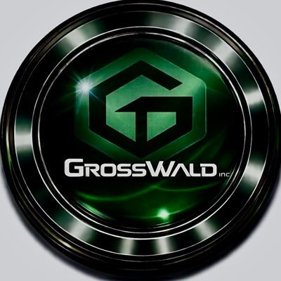 GrossWald 大森