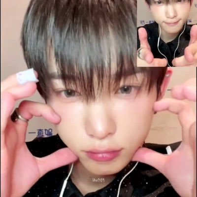 gabito is on fire AG8