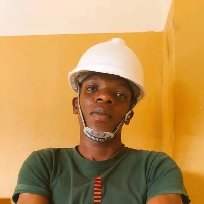 Dιcĸѕoɴ Mυɢeмα