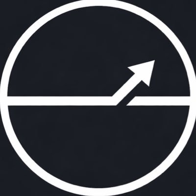 Price Sniper | Levels