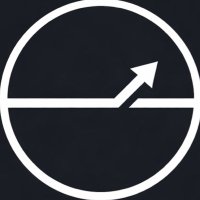 Price Sniper | Levels