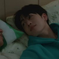 cali ⛅ | pobmeksolar era 🎀