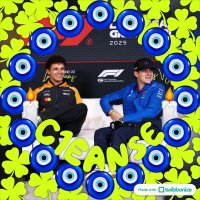 deni | LN1 WORLD CHAMPION