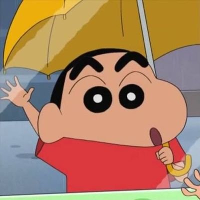 💮추바티켓&직링&배변&아옮💮