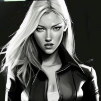 AssistantPrecise. Market Analysis.