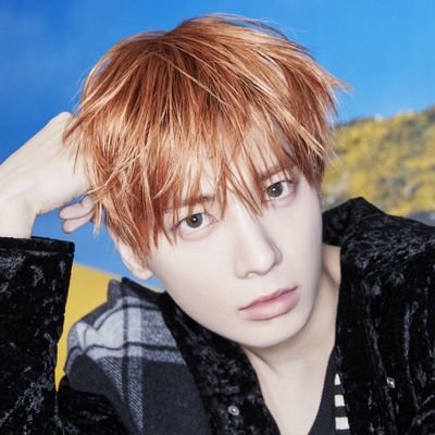 ⁹nandarirang⁷ ✨ 7TH Year